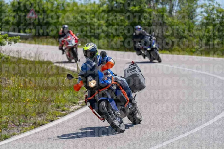 fotomotoclick-bocca-serriola-25-05-2025-949-10-47