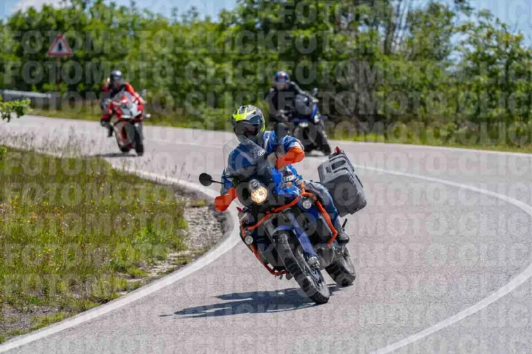 fotomotoclick-bocca-serriola-25-05-2025-950-10-47
