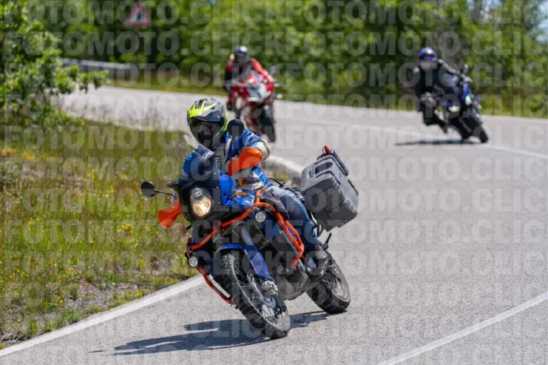 fotomotoclick-bocca-serriola-25-05-2025-951-10-47