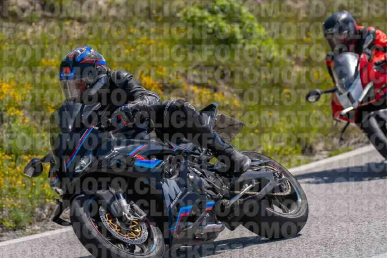 fotomotoclick-bocca-serriola-25-05-2025-952-10-47
