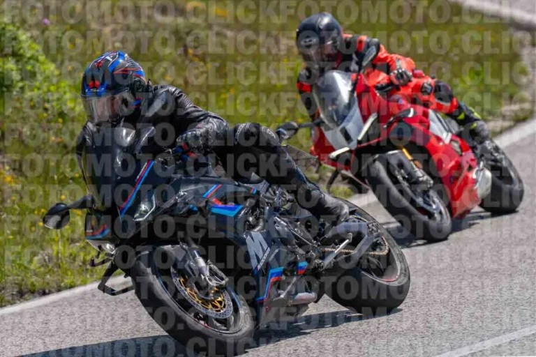 fotomotoclick-bocca-serriola-25-05-2025-953-10-47