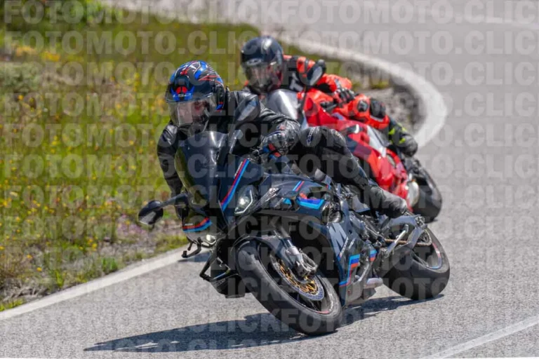fotomotoclick-bocca-serriola-25-05-2025-954-10-47