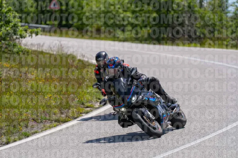 fotomotoclick-bocca-serriola-25-05-2025-955-10-47