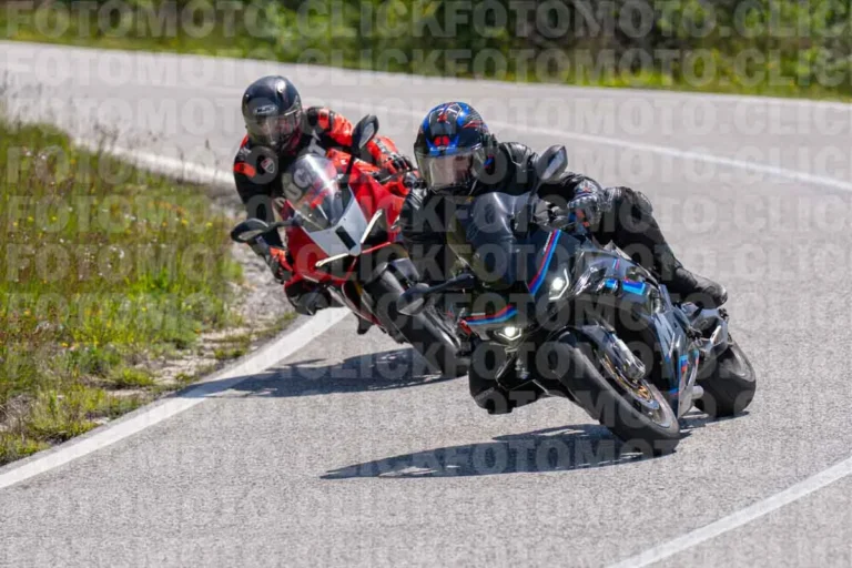 fotomotoclick-bocca-serriola-25-05-2025-956-10-47