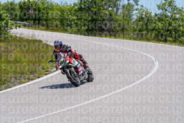 fotomotoclick-bocca-serriola-25-05-2025-957-10-47