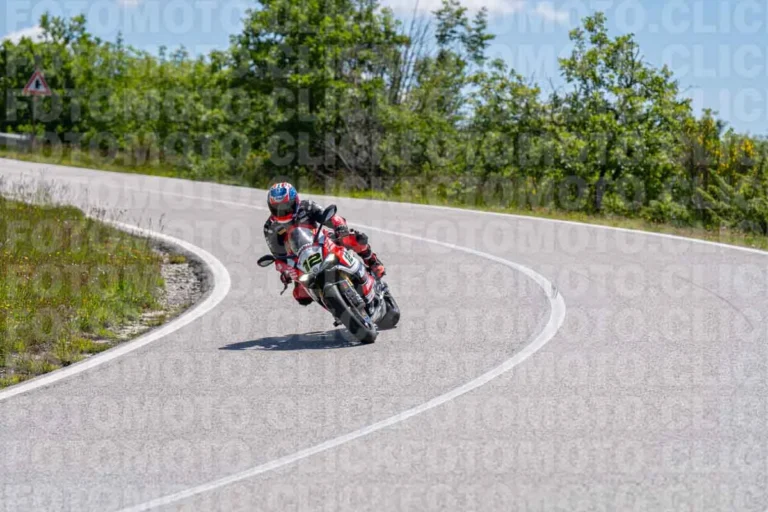 fotomotoclick-bocca-serriola-25-05-2025-958-10-47