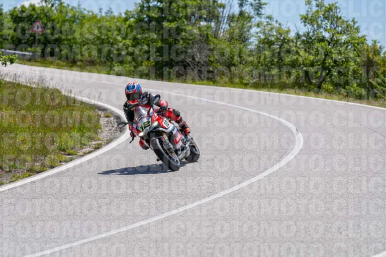 fotomotoclick-bocca-serriola-25-05-2025-959-10-47
