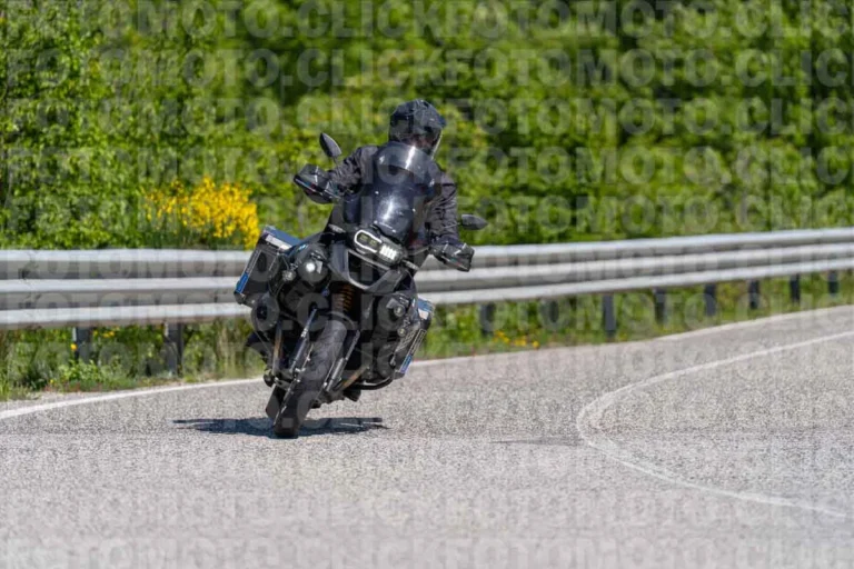 fotomotoclick-bocca-serriola-25-05-2025-96-09-39
