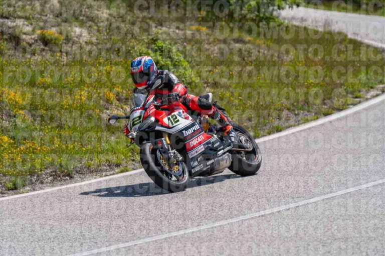 fotomotoclick-bocca-serriola-25-05-2025-961-10-47