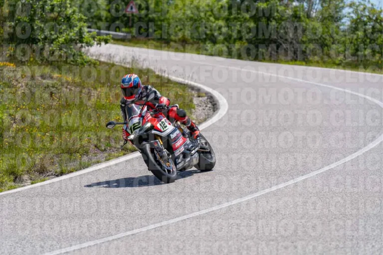 fotomotoclick-bocca-serriola-25-05-2025-962-10-47