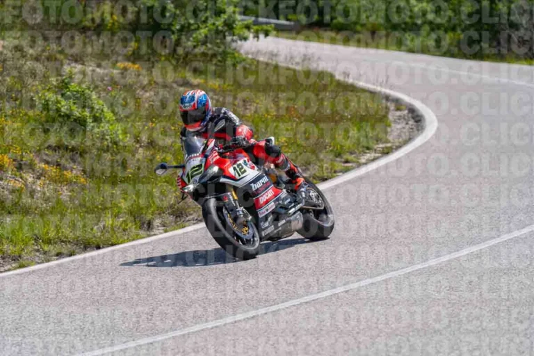 fotomotoclick-bocca-serriola-25-05-2025-963-10-47