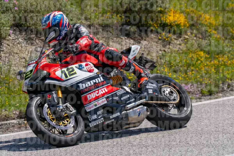 fotomotoclick-bocca-serriola-25-05-2025-964-10-47