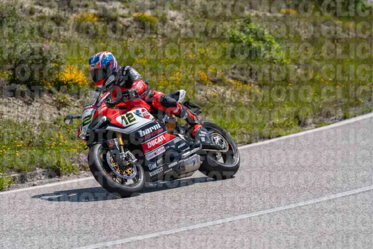 fotomotoclick-bocca-serriola-25-05-2025-965-10-47