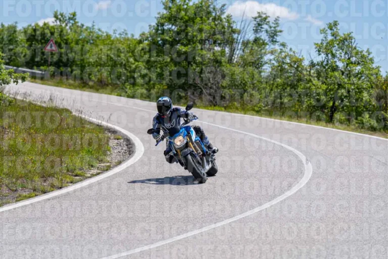 fotomotoclick-bocca-serriola-25-05-2025-966-10-47