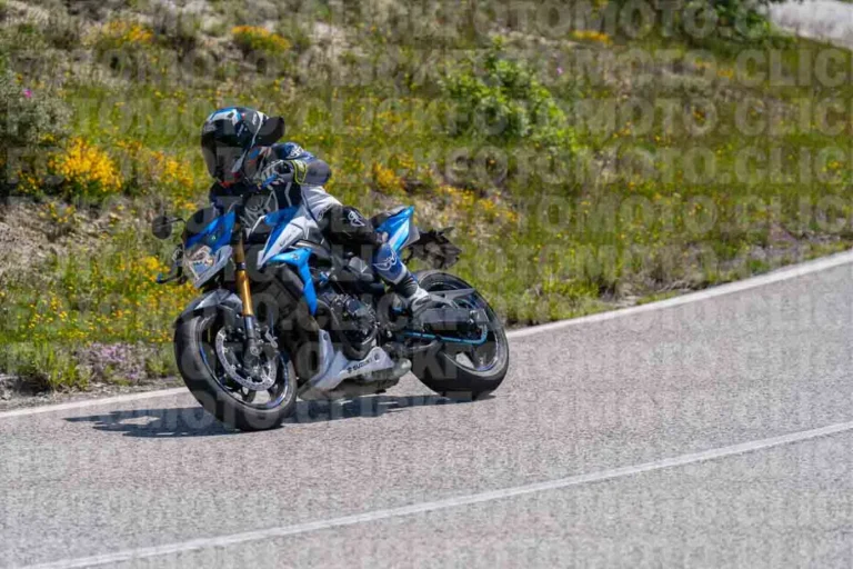fotomotoclick-bocca-serriola-25-05-2025-967-10-47