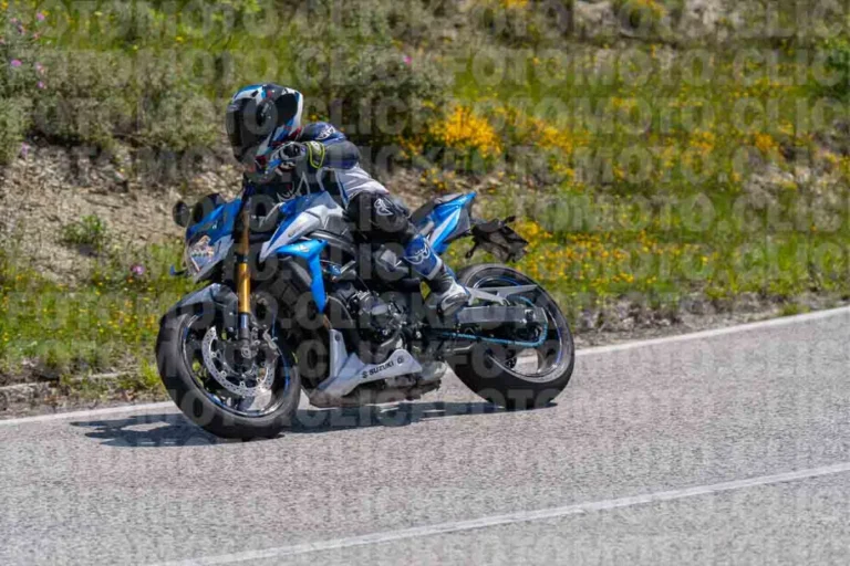 fotomotoclick-bocca-serriola-25-05-2025-969-10-47
