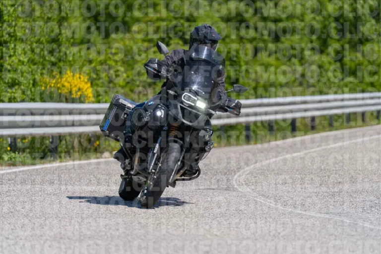 fotomotoclick-bocca-serriola-25-05-2025-97-09-39