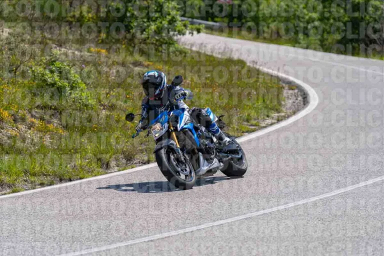fotomotoclick-bocca-serriola-25-05-2025-970-10-47