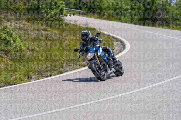 fotomotoclick-bocca-serriola-25-05-2025-971-10-47