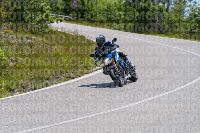 fotomotoclick-bocca-serriola-25-05-2025-972-10-47