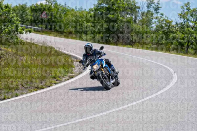 fotomotoclick-bocca-serriola-25-05-2025-973-10-47