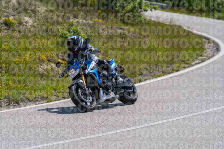 fotomotoclick-bocca-serriola-25-05-2025-974-10-47