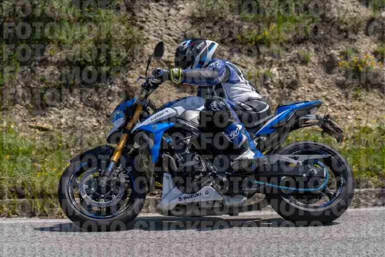 fotomotoclick-bocca-serriola-25-05-2025-975-10-47