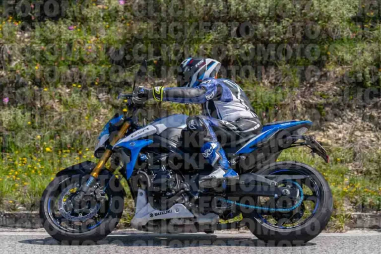 fotomotoclick-bocca-serriola-25-05-2025-977-10-47