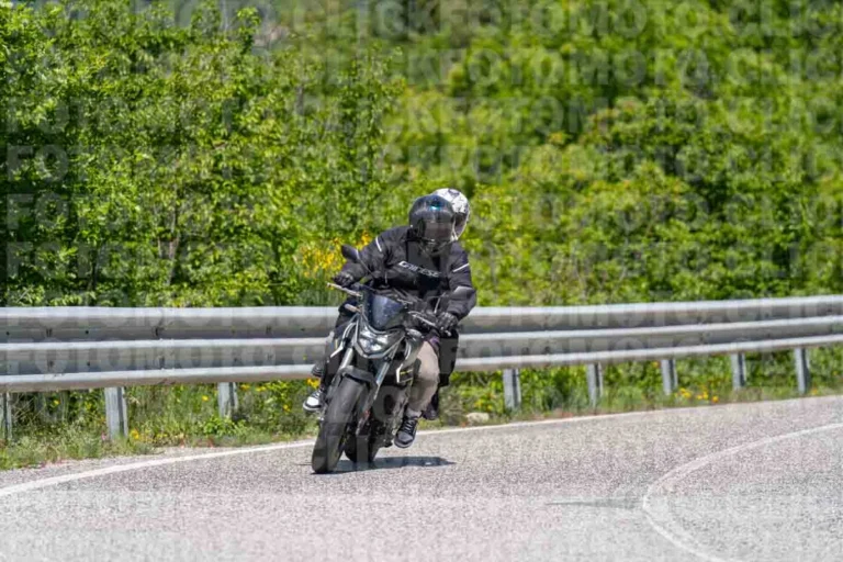fotomotoclick-bocca-serriola-25-05-2025-978-10-49