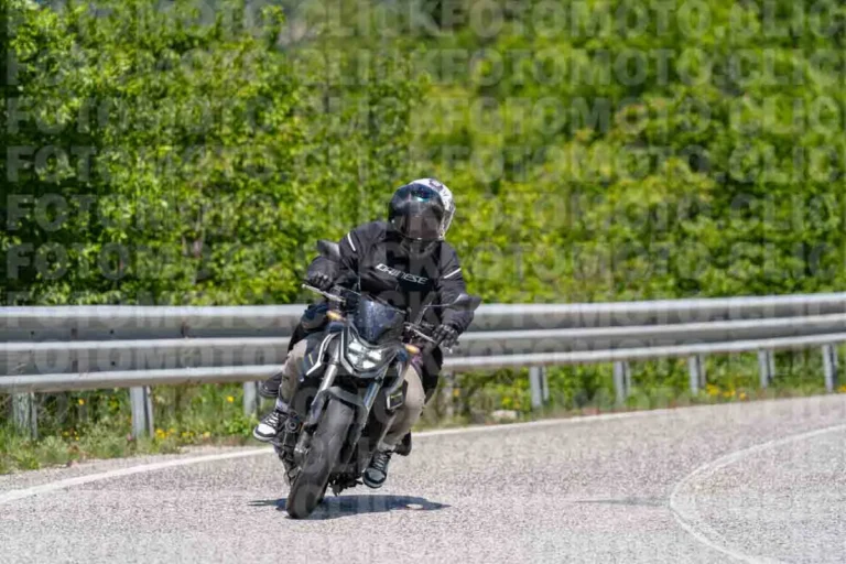 fotomotoclick-bocca-serriola-25-05-2025-979-10-49
