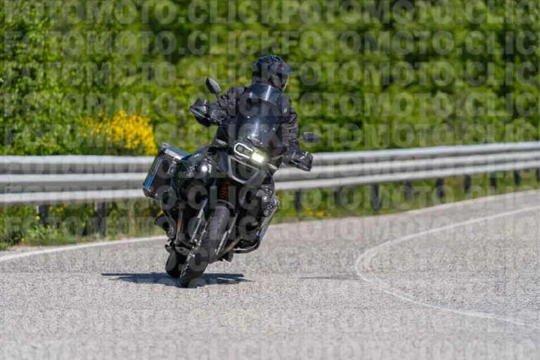 fotomotoclick-bocca-serriola-25-05-2025-98-09-39