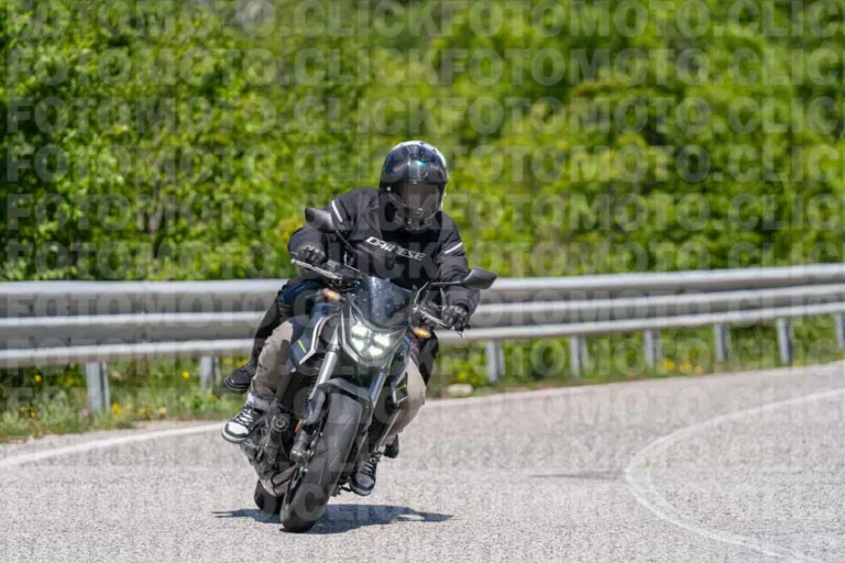 fotomotoclick-bocca-serriola-25-05-2025-980-10-49