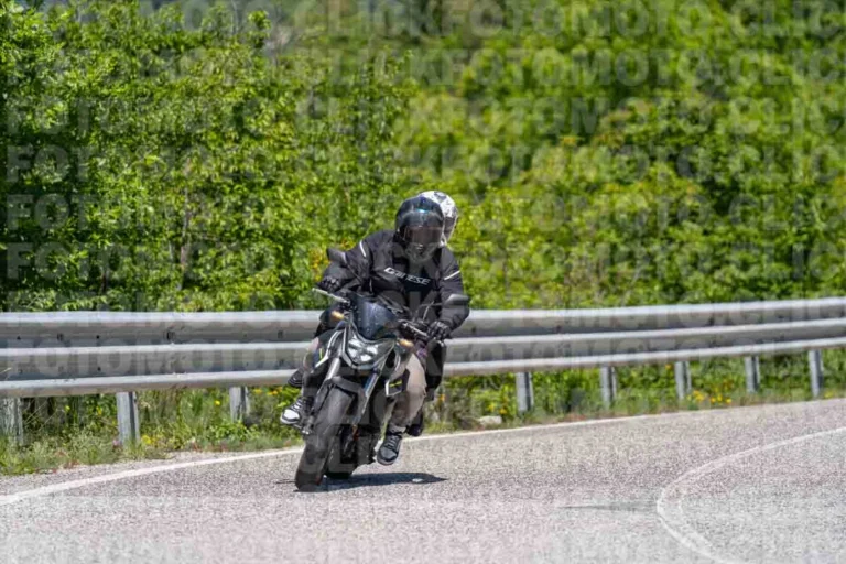 fotomotoclick-bocca-serriola-25-05-2025-981-10-49