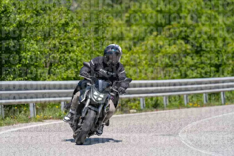 fotomotoclick-bocca-serriola-25-05-2025-982-10-49