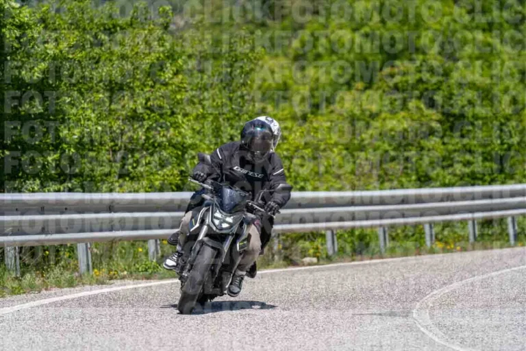fotomotoclick-bocca-serriola-25-05-2025-983-10-49