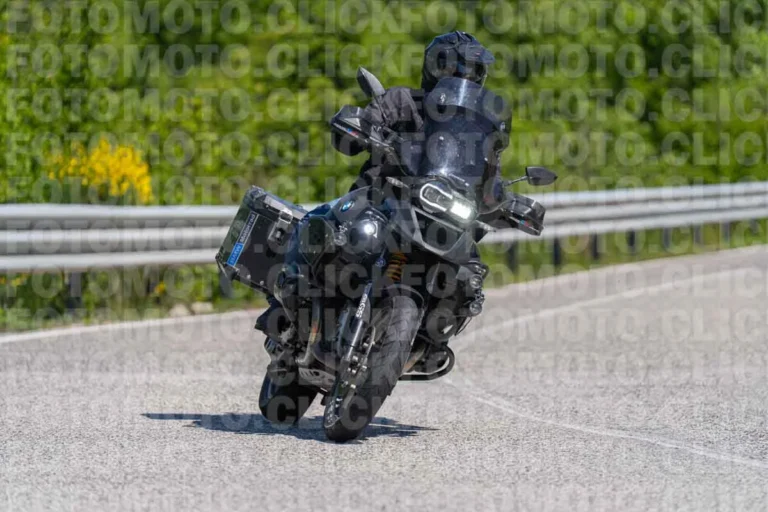 fotomotoclick-bocca-serriola-25-05-2025-99-09-39