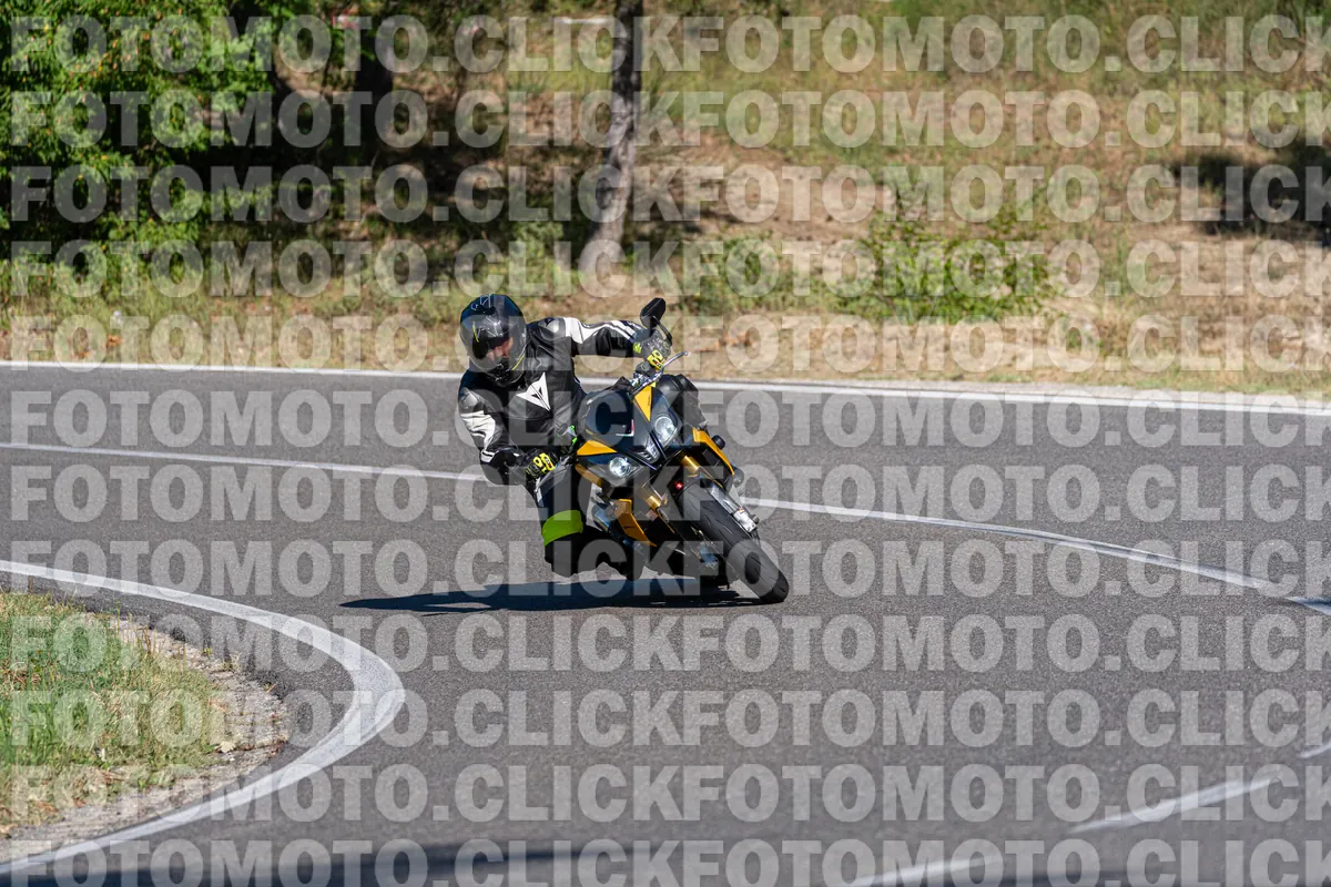 FotoMoto.Click  | La Tua Moto, la Nostra Foto fotomotoclick-bocca-serriola-25-07-2026-157-10-00