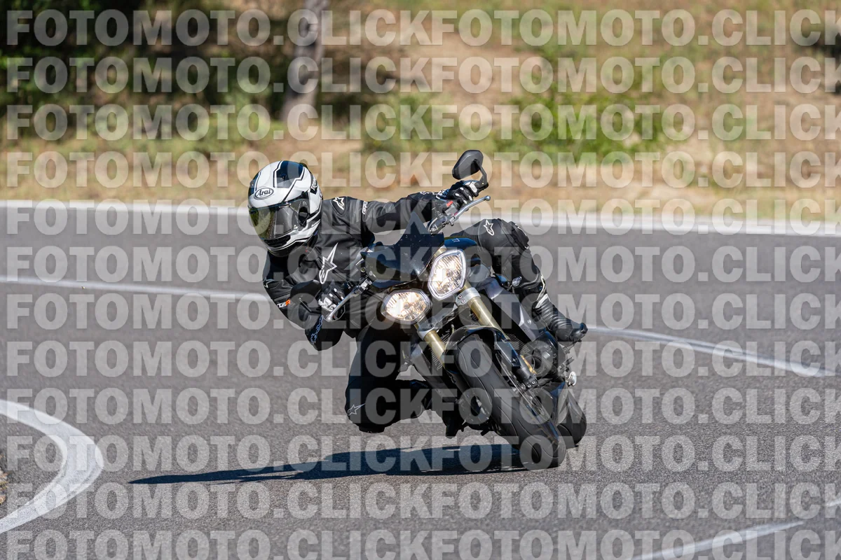 FotoMoto.Click  | La Tua Moto, la Nostra Foto fotomotoclick-bocca-serriola-25-07-2026-157-10-00