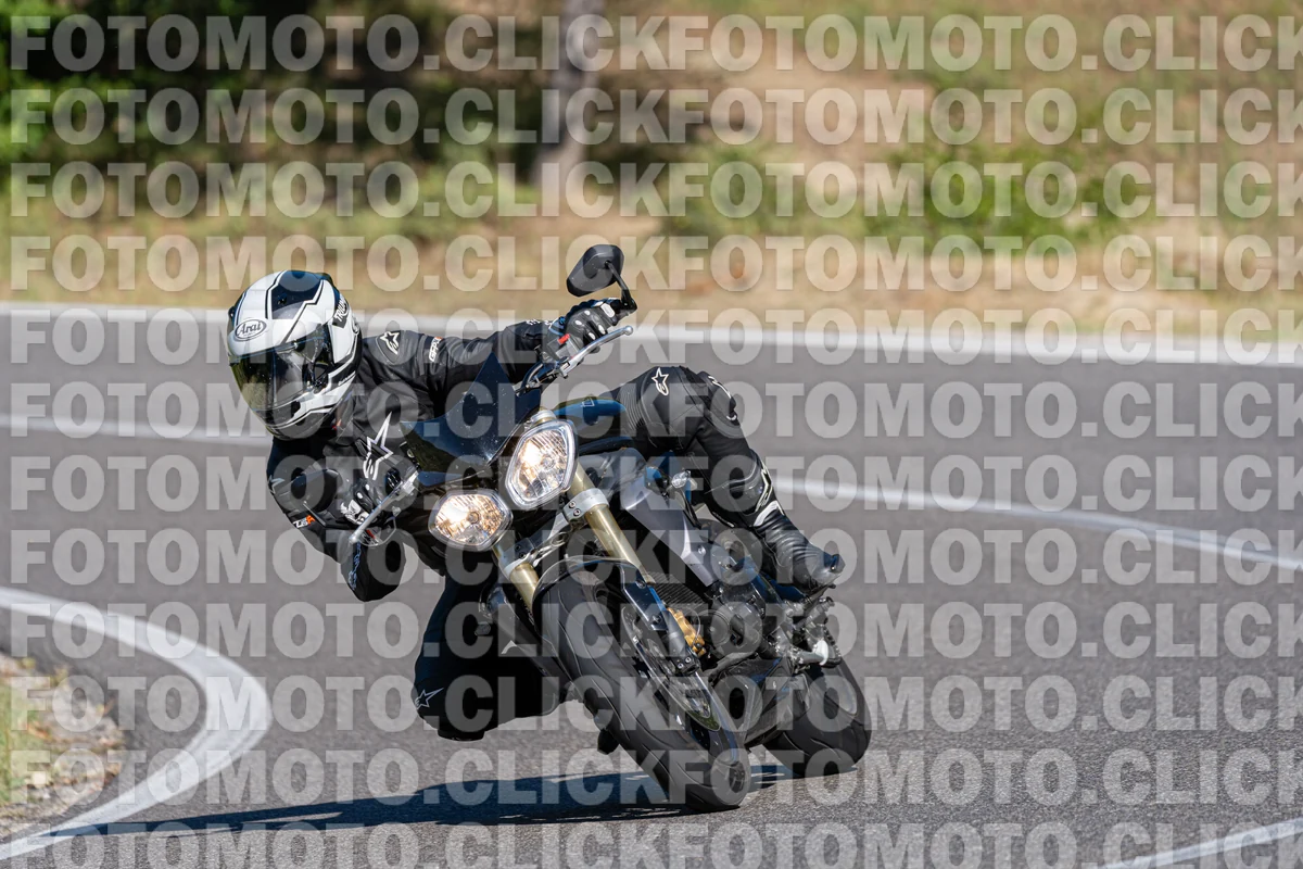 FotoMoto.Click  | La Tua Moto, la Nostra Foto fotomotoclick-bocca-serriola-25-07-2026-157-10-00