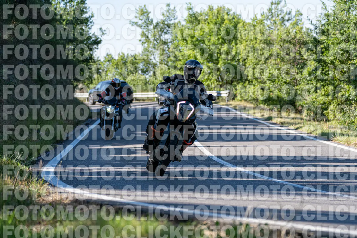 FotoMoto.Click  | La Tua Moto, la Nostra Foto fotomotoclick-bocca-serriola-25-07-2026-157-10-00