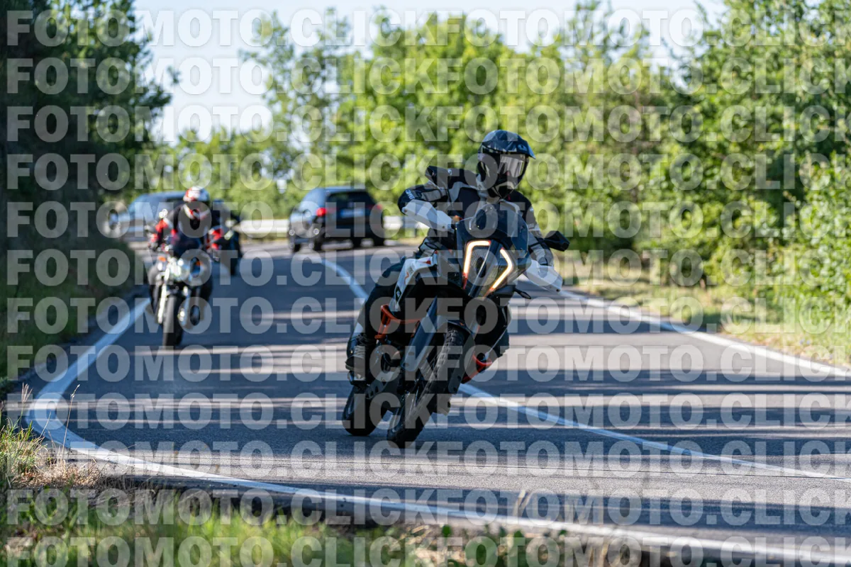 FotoMoto.Click  | La Tua Moto, la Nostra Foto fotomotoclick-bocca-serriola-25-07-2026-157-10-00