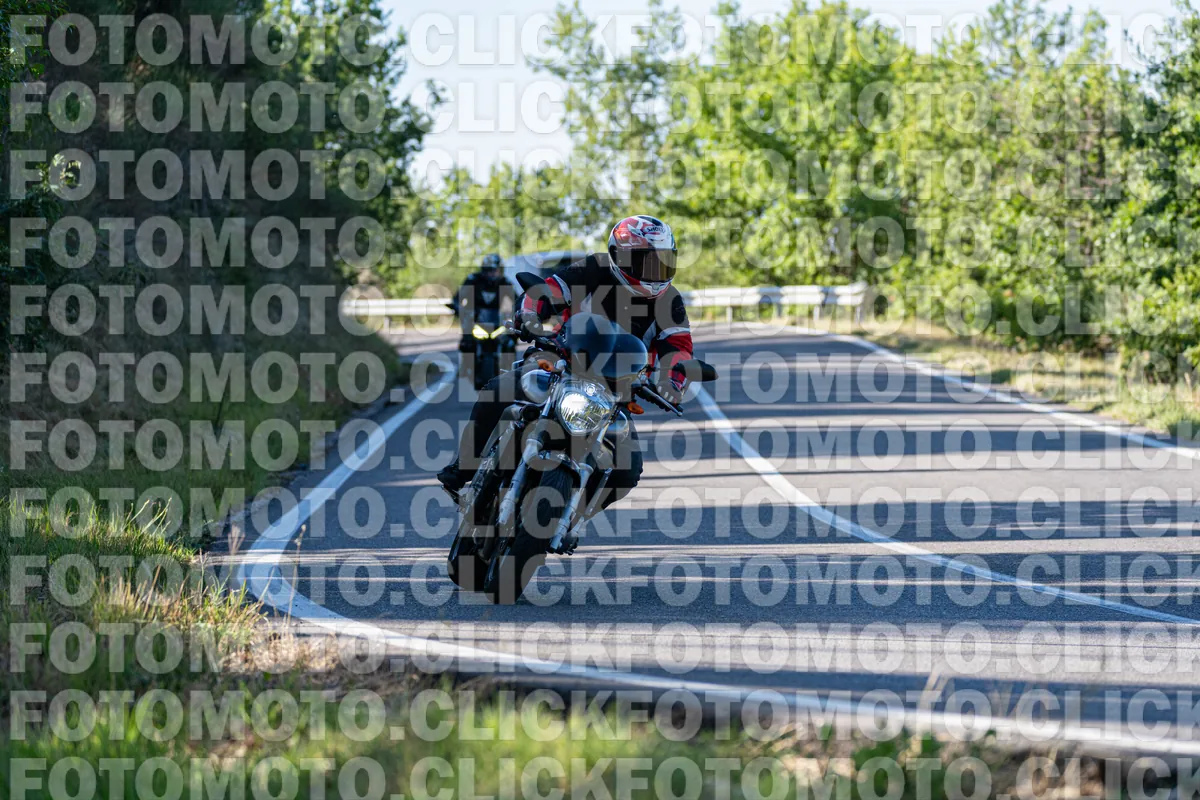 FotoMoto.Click  | La Tua Moto, la Nostra Foto fotomotoclick-bocca-serriola-25-07-2026-157-10-00