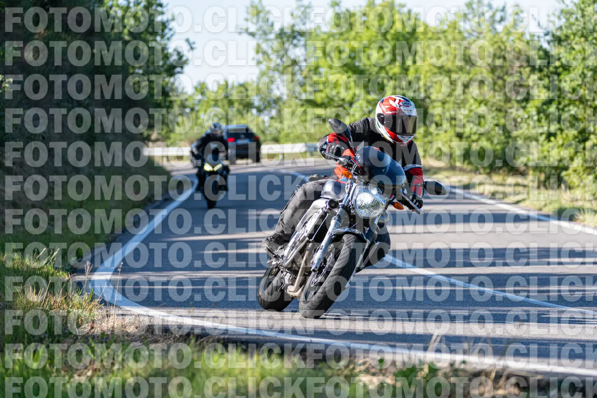 FotoMoto.Click  | La Tua Moto, la Nostra Foto fotomotoclick-bocca-serriola-25-07-2026-157-10-00