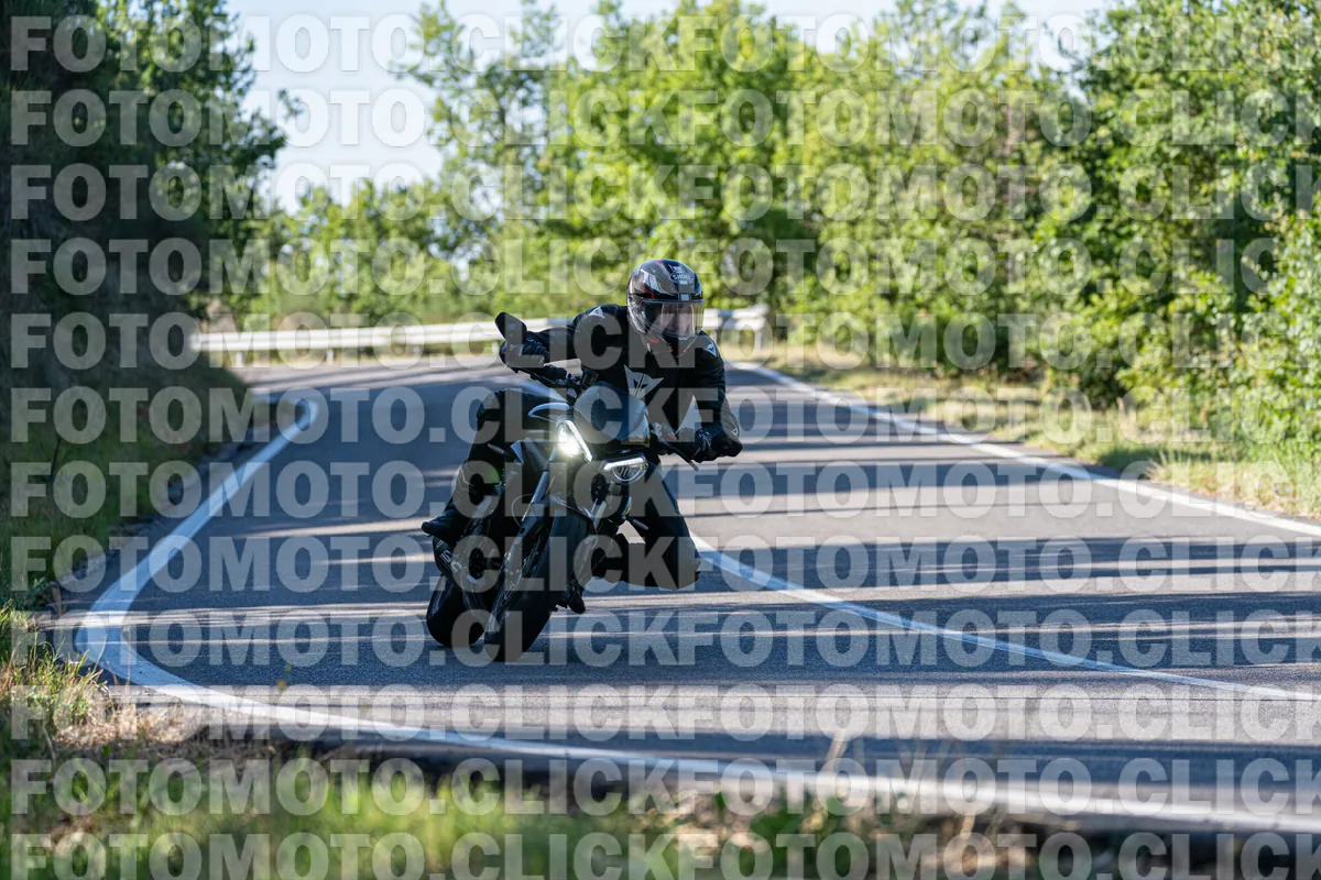 FotoMoto.Click  | La Tua Moto, la Nostra Foto fotomotoclick-bocca-serriola-25-07-2026-157-10-00
