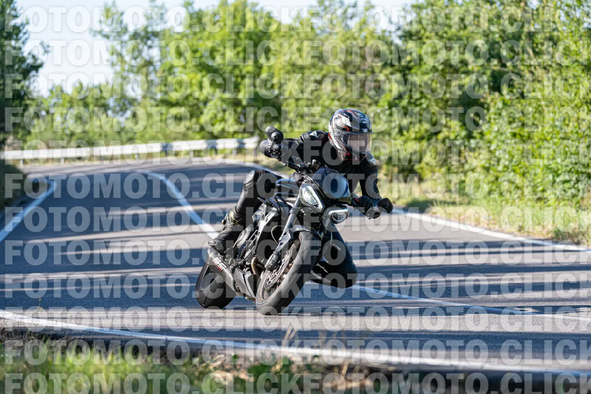 FotoMoto.Click  | La Tua Moto, la Nostra Foto fotomotoclick-bocca-serriola-25-07-2026-157-10-00