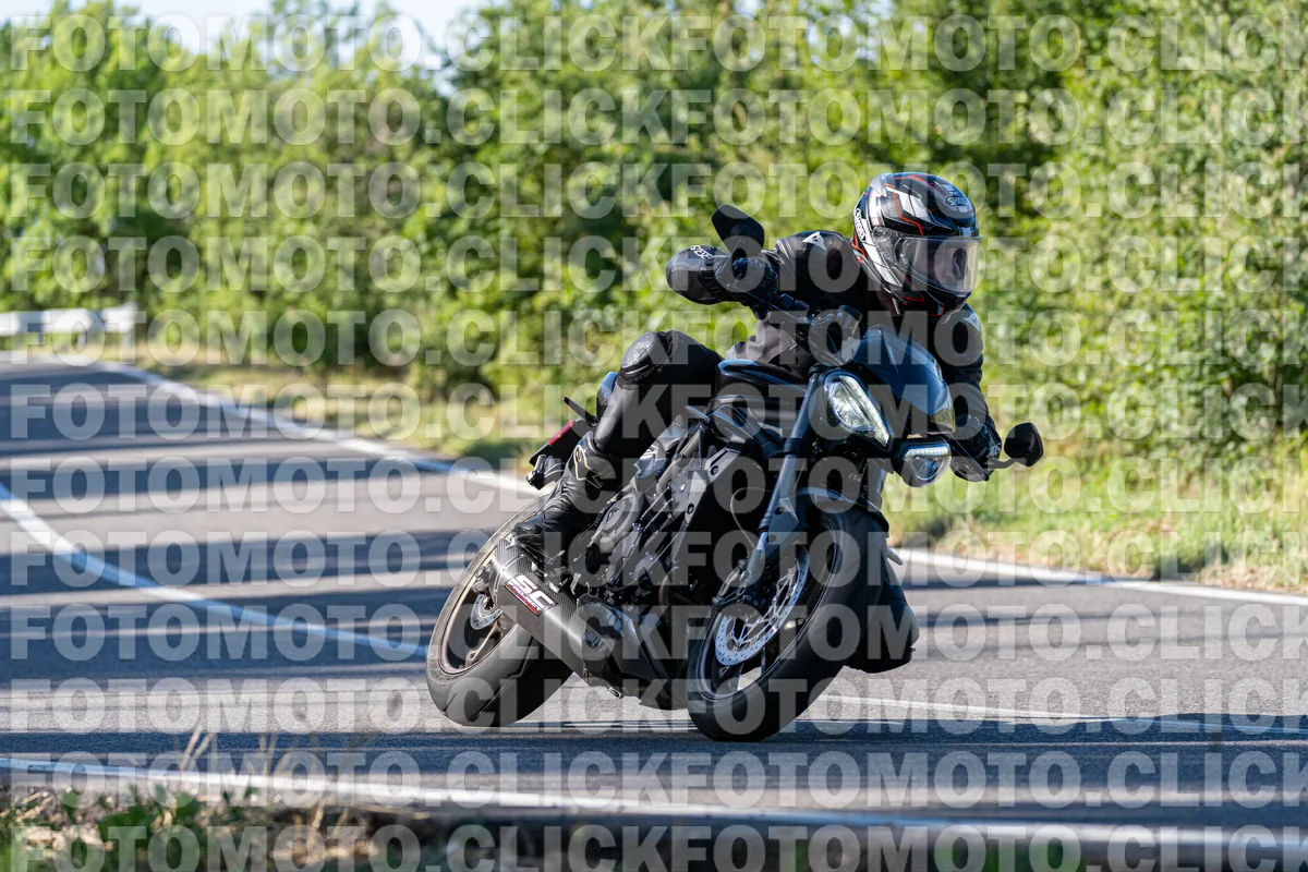 FotoMoto.Click  | La Tua Moto, la Nostra Foto fotomotoclick-bocca-serriola-25-07-2026-157-10-00