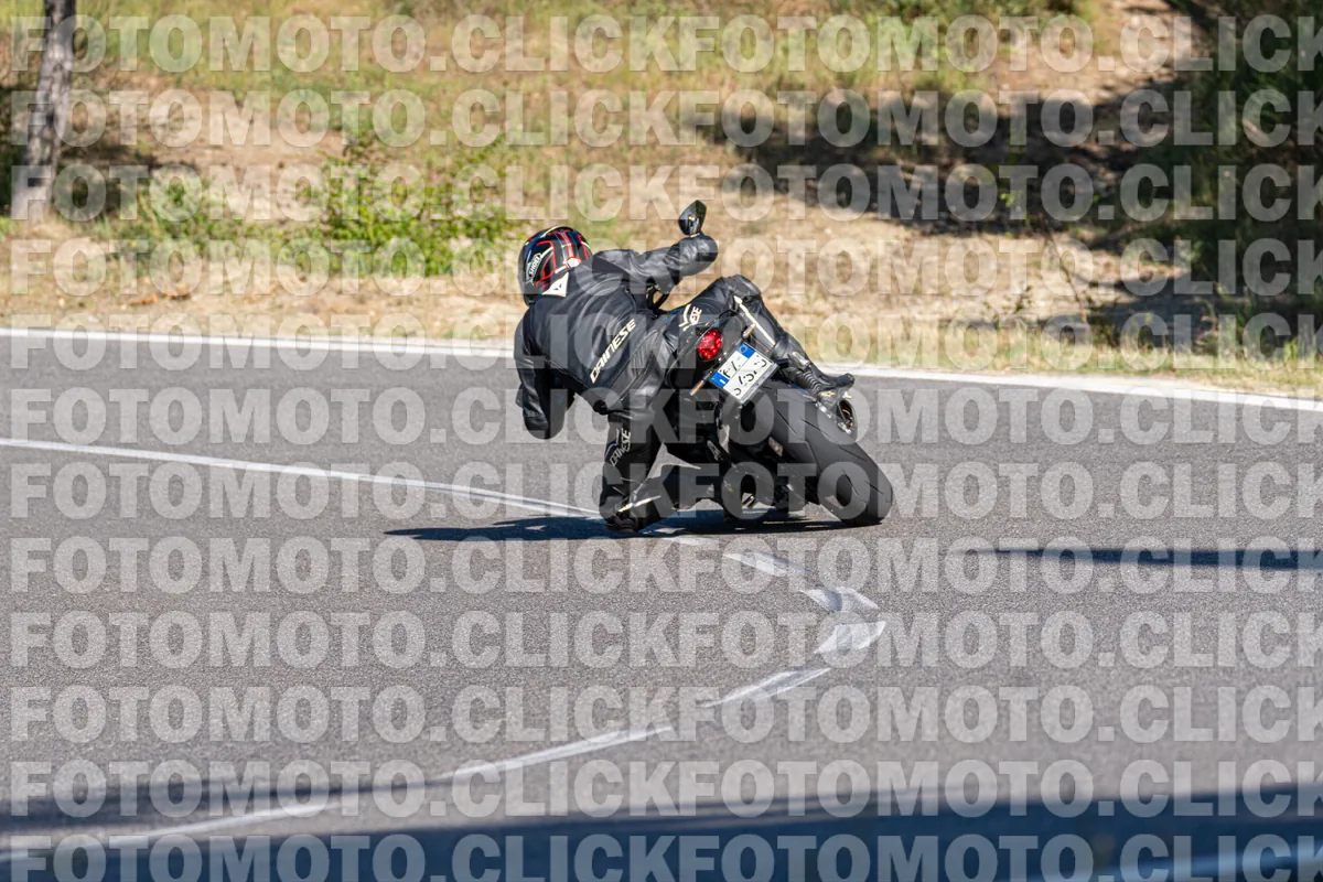 FotoMoto.Click  | La Tua Moto, la Nostra Foto fotomotoclick-bocca-serriola-25-07-2026-157-10-00