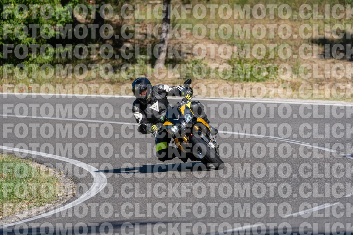 FotoMoto.Click  | La Tua Moto, la Nostra Foto fotomotoclick-bocca-serriola-25-07-2026-157-10-00