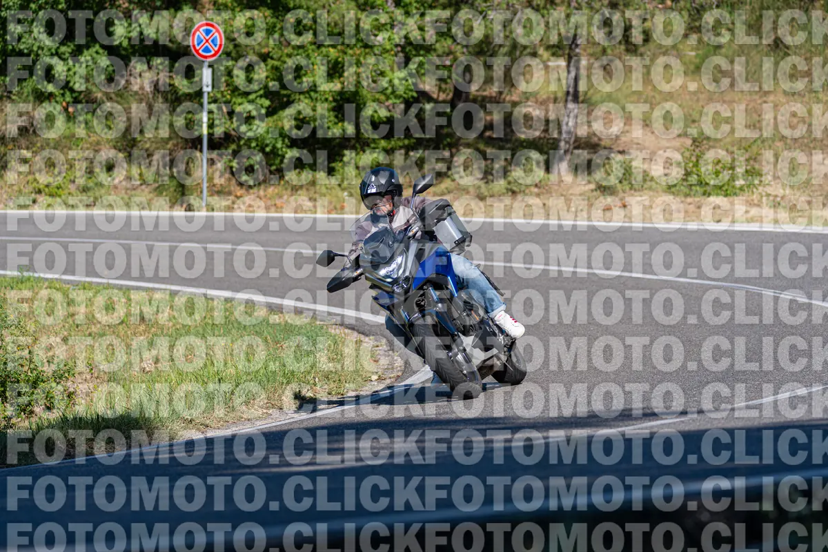 FotoMoto.Click  | La Tua Moto, la Nostra Foto fotomotoclick-bocca-serriola-25-07-2026-157-10-00