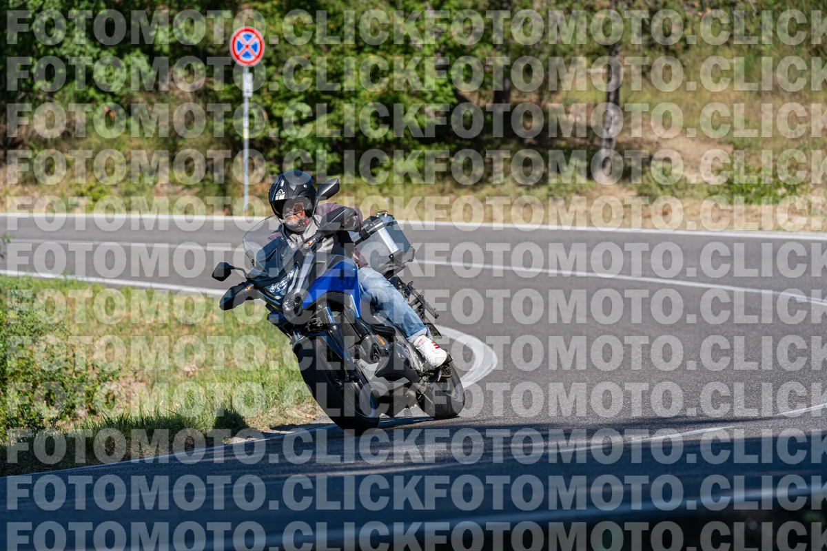 FotoMoto.Click  | La Tua Moto, la Nostra Foto fotomotoclick-bocca-serriola-25-07-2026-157-10-00